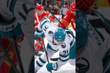 Rhett with the latest on the Calgary Flames... LOL