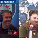 Nine Points Out... Eight Games Deeper.