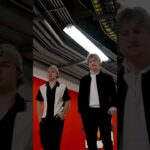 📍on scene at the UC