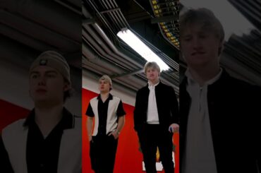 📍on scene at the UC