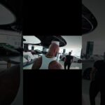 ICH kaufe ein LAMBORGHINI ?! #lamborghini #supercar #rich #dubai