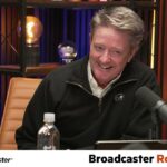 Broadcaster Roundtable: The Ups and Downs of an NHL Season