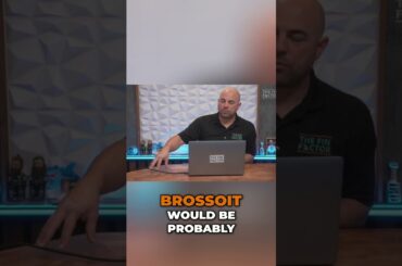 Sharks Trade for #3 Goalie in Brossoit