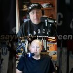 Jack Eichel & Mitch Marner URGE Vegas Golden Knight Teammates To Step Up