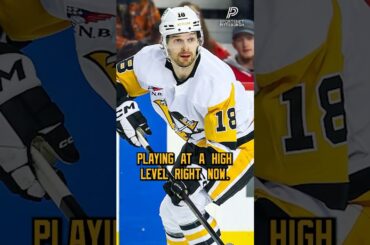 Tommy Novak: A Coach’s Dream #Novak #Penguins #NHL