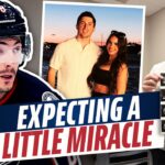 NHL My World: Zach Werenski’s Journey to Team USA