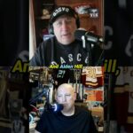 MAJOR Change Needed with Golden Knights goalies  #goldenknightshockey #podcast #vgk