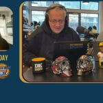 DK’s Double Shot of Penguins: Final stretch!