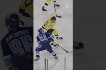 Let's watch some game tape 🎞️ #nhl #stadium #tampa