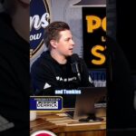 Calvin Pickard has cleared waivers. What now?