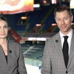 Game Day | Flames vs. Maple Leafs - 02.02.26