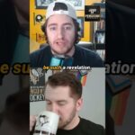 Anthony Mantha Has Been A STEAL For The Pittsburgh Penguins