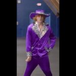 Bergeron's Marchand Tribute Video Went Off The Rails! | Unobstructed Views