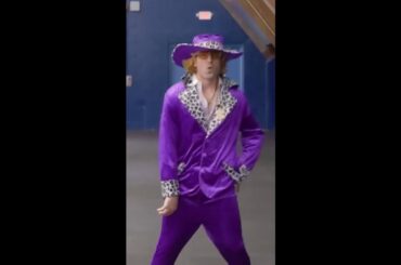 Bergeron's Marchand Tribute Video Went Off The Rails! | Unobstructed Views