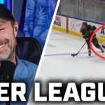 Another Bouchard BLUNDER… The Gift That Keeps On Giving 😂 | FN Barn Burner