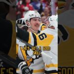 "It's Not Surprising" - Dan Muse on Connor Dewar's Stellar Season #Dewar #Penguins #NHL