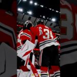 CERTIFIED BLACKHAWKS DUB‼️