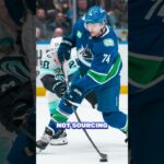 Jake Debrusk has trade protection, but would he waive to go to Edmonton and play with McDavid?