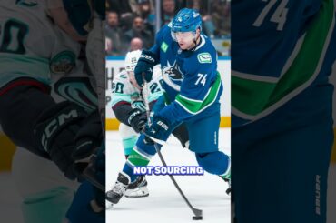 Jake Debrusk has trade protection, but would he waive to go to Edmonton and play with McDavid?