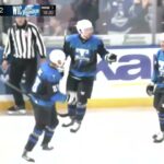 Wichita vs. Florida, November 1, 2025