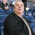 Question of the Day: Dads' Trip edition