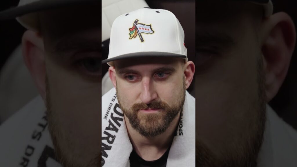 confirmed Cool Runnings enthusiast🛷