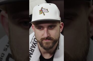 confirmed Cool Runnings enthusiast🛷