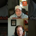 Will Emil Andrae Get BACK Into The Philadelphia Flyers' Lineup?!