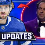 It's becoming more and more clear...