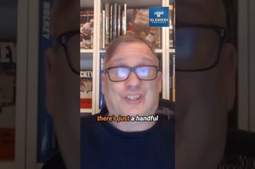 Are The New York Islanders At A CROSSROADS Heading Into The Olympic Break?