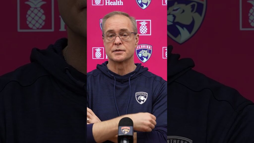 PoMo finding insight in the adversity 💡