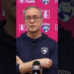 PoMo finding insight in the adversity 💡