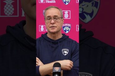 PoMo finding insight in the adversity 💡