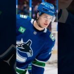 The Canucks should play Kirill Kudryavtsev. THIS IS THE TIME to assess what they have.