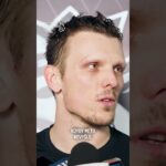 Těsně před olympijským kempem se Radim Šimek zranil a jeho účast na hrách byla v ohrožení. 🤒