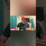 PANTHERS DEFEAT THE HAWKS 5-1 BEHIND BJORNFOT'S TWO-GOAL PERFORMANCE AND EXPLODE IN THE THIRD PERIOD