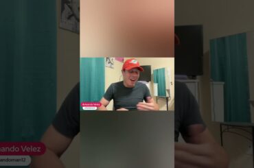 PANTHERS DEFEAT THE HAWKS 5-1 BEHIND BJORNFOT'S TWO-GOAL PERFORMANCE AND EXPLODE IN THE THIRD PERIOD