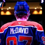 OILERS TODAY | Pre-Game vs TOR 02.03.26