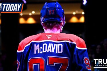 OILERS TODAY | Pre-Game vs TOR 02.03.26