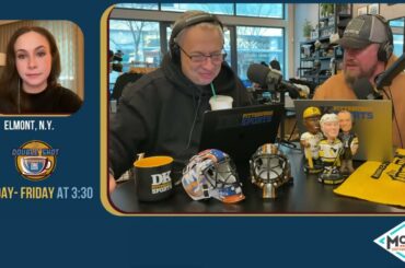 DK's Double Shot of Penguins: Speed it up