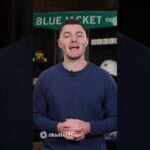 KEEP ON CLIMBING! | CBJ Today