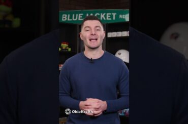 KEEP ON CLIMBING! | CBJ Today