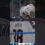 ISAC LUNDESTROM RESPONDS! 🚨