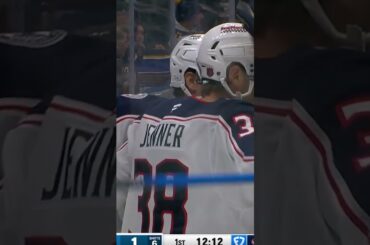 ISAC LUNDESTROM RESPONDS! 🚨