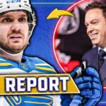 Trade Talks INTENSIFYING... Insider Reveals the TRUTH