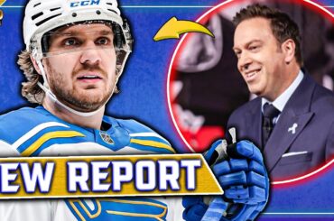 Trade Talks INTENSIFYING... Insider Reveals the TRUTH