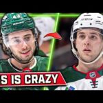 We are Witnessing the Most TERRIFYING Thing About the Wild...