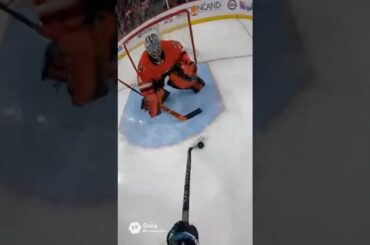 POV: Blackhawks Defense Didn’t See This Coming 💥😳