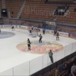 Filip Sveningsson 1G vs Linköping | J20 SuperElit | Dec 11, 2017