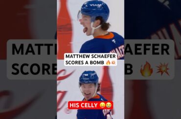 The celly was VERY necessary 😂👏